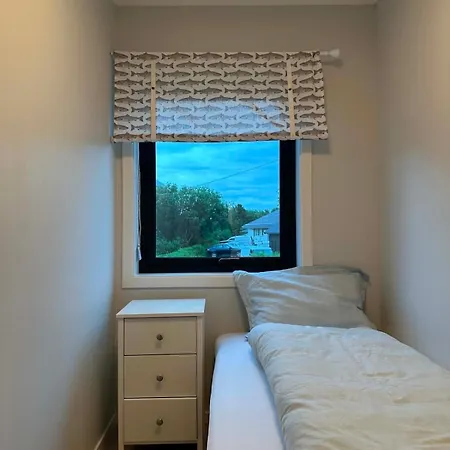 Villa Reine Views